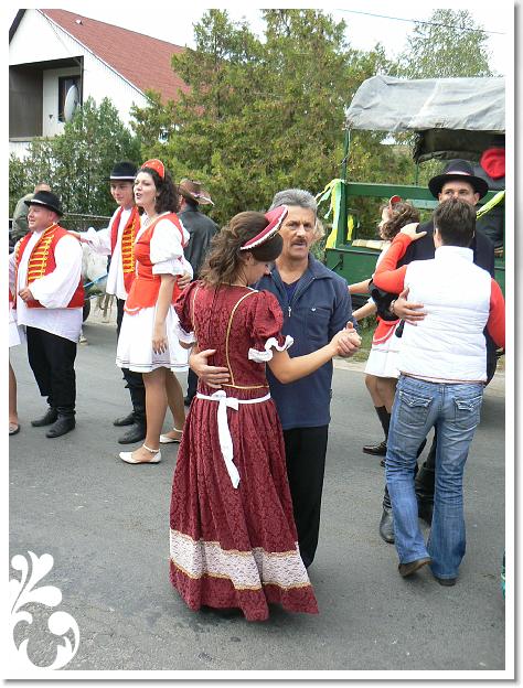 Szuret Felv es Bal_128